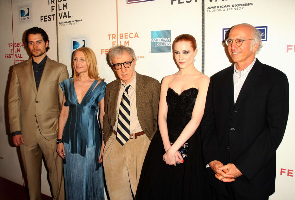 Evan Rachel Wood pic #234579
