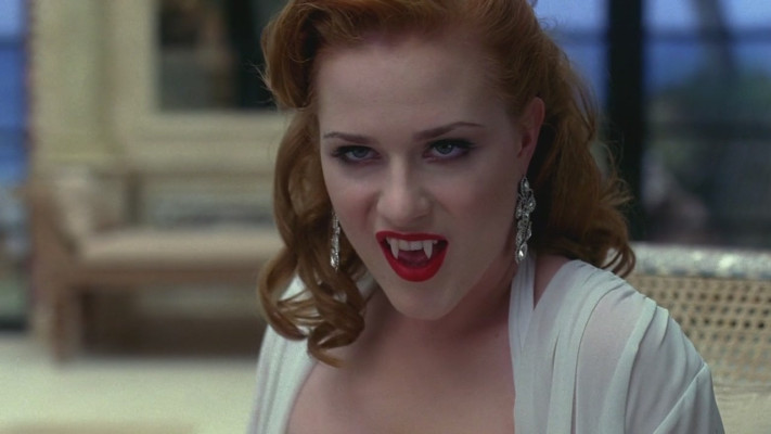 Evan Rachel Wood pic #215843