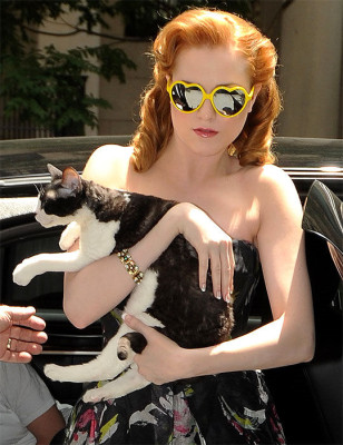 Evan Rachel Wood pic #192141