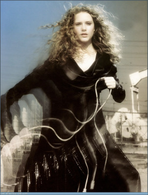 Evan Rachel Wood pic #248987