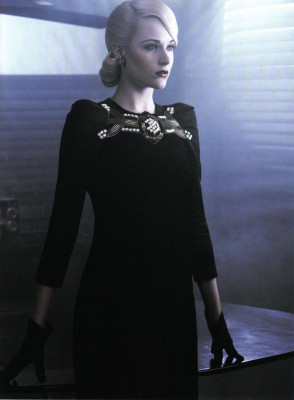 Evan Rachel Wood pic #262692