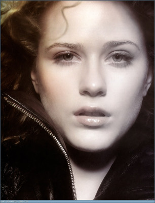 Evan Rachel Wood pic #248973