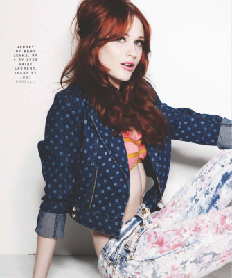 Evan Rachel Wood pic #314038