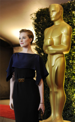 photo 19 in Evan Rachel Wood gallery [id420824] 2011-11-18 00:00:00