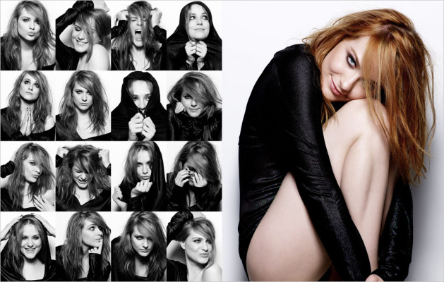 Evan Rachel Wood pic #248061