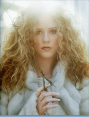 Evan Rachel Wood pic #248976