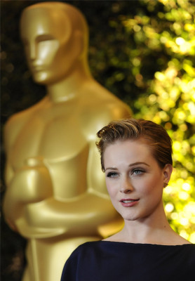 photo 17 in Evan Rachel Wood gallery [id420826] 2011-11-18 00:00:00