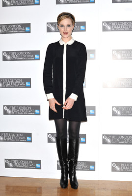 Evan Rachel Wood pic #414817