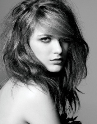 Evan Rachel Wood pic #192135