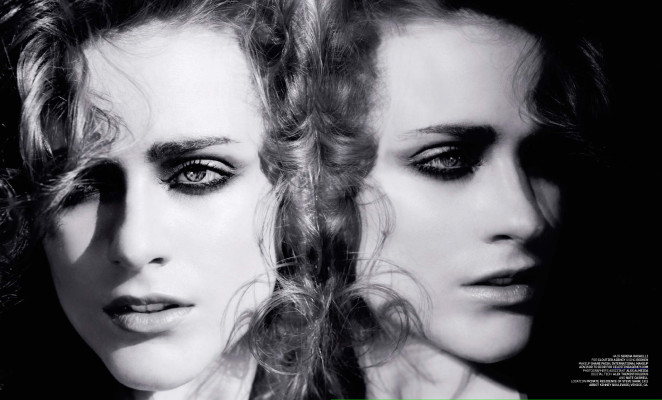 Evan Rachel Wood pic #178209