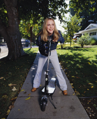 Evan Rachel Wood pic #212335