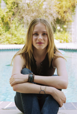 Evan Rachel Wood pic #212330