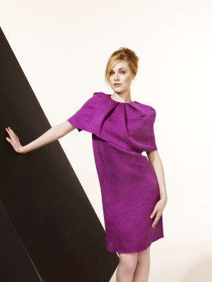 Evan Rachel Wood pic #98483