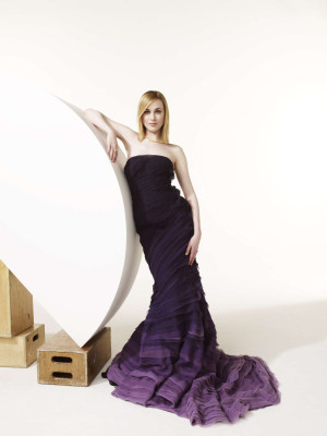 Evan Rachel Wood pic #98485