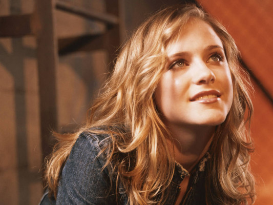 Evan Rachel Wood pic #116075
