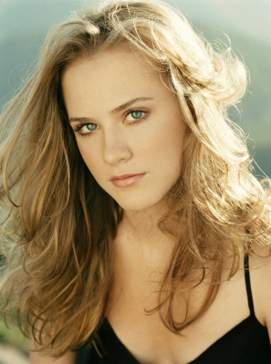 Evan Rachel Wood pic #148133