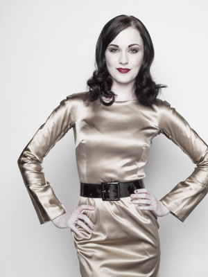 Evan Rachel Wood pic #280573