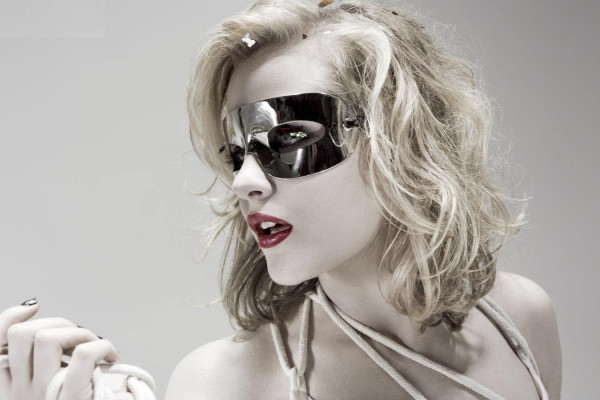 Evan Rachel Wood pic #191737
