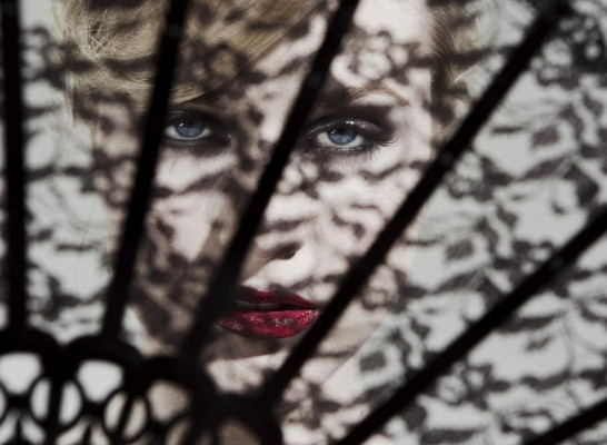 Evan Rachel Wood pic #191735