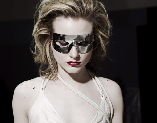 Evan Rachel Wood pic #191736