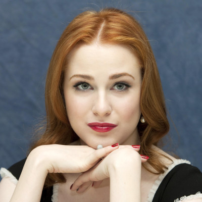Evan Rachel Wood pic #376783