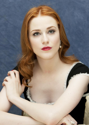 Evan Rachel Wood pic #376778