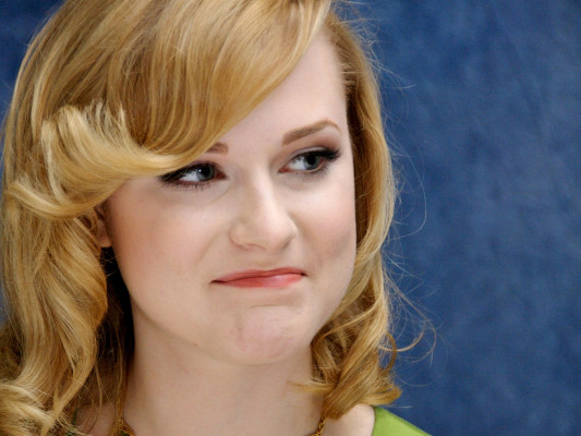 Evan Rachel Wood pic #280271