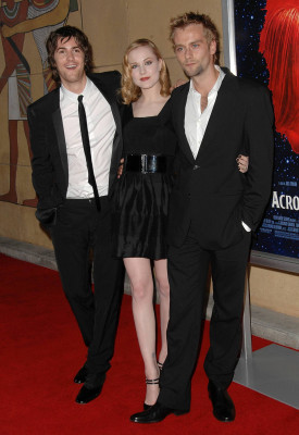 Evan Rachel Wood pic #233248
