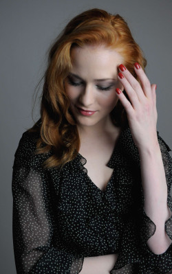 Evan Rachel Wood pic #248366