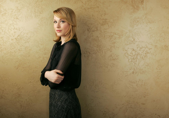 Evan Rachel Wood pic #280357