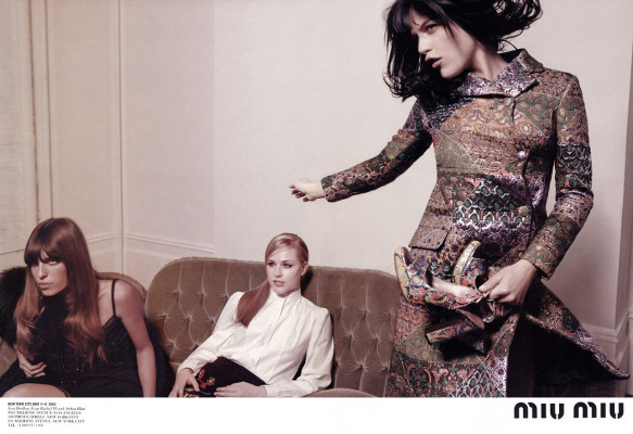 Evan Rachel Wood pic #80428