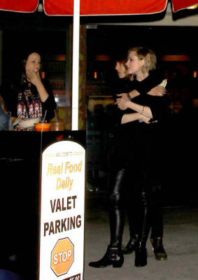 Evan Rachel Wood pic #1287207