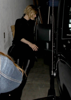 Evan Rachel Wood pic #1287205