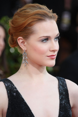 Evan Rachel Wood pic #180414