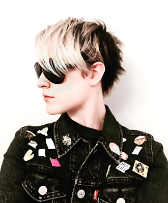 Evan Rachel Wood pic #1289381