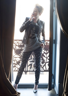 Evan Rachel Wood pic #1287221
