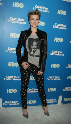 Evan Rachel Wood pic #1287219