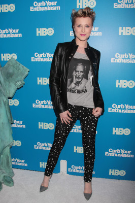 Evan Rachel Wood pic #1287216
