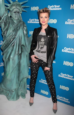Evan Rachel Wood pic #1287222