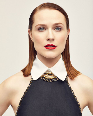Evan Rachel Wood pic #1189698