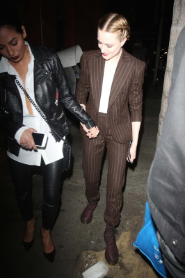 Evan Rachel Wood pic #1287251