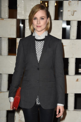 Evan Rachel Wood pic #1287256
