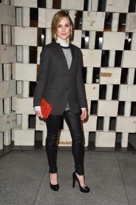 Evan Rachel Wood pic #1287261