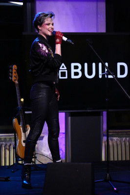 Evan Rachel Wood pic #1287262
