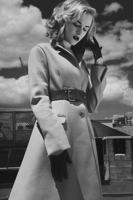 photo 18 in Evan Rachel Wood gallery [id1208911] 2020-03-24 00:00:00