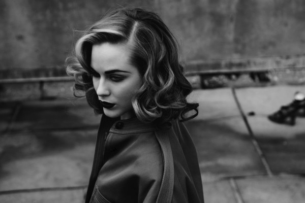 photo 17 in Evan Rachel Wood gallery [id1208912] 2020-03-24 00:00:00