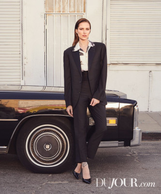 Evan Rachel Wood pic #1194900