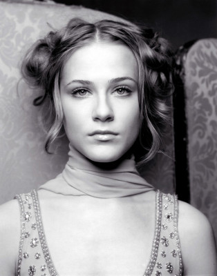 Evan Rachel Wood pic #1213282