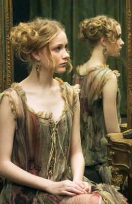 Evan Rachel Wood pic #1213283