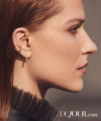 Evan Rachel Wood pic #1194896